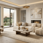 Why He Pulls Away Suddenly