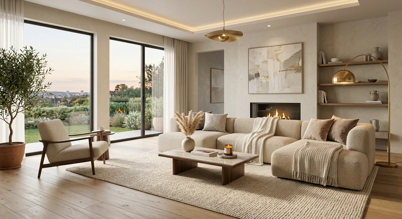 Feed Flow - https://read.feedflow.us/23-living-room-ideas-that-look-expensive/