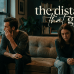 21 Aesthetic Tattoo Ideas You’ll Want Immediately