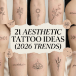 17 Bathroom Ideas That Look Expensive