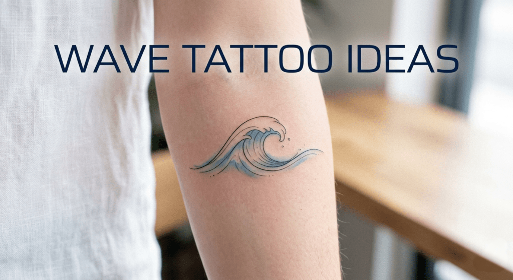 21 Aesthetic Tattoo Ideas You’ll Want Immediately 9 Feed Flow - https://read.feedflow.us/21-aesthetic-tattoo-ideas-youll-want-immediately/