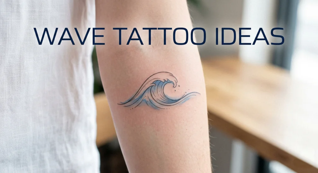 21 Aesthetic Tattoo Ideas You’ll Want Immediately 8 Feed Flow - https://read.feedflow.us/21-aesthetic-tattoo-ideas-youll-want-immediately/