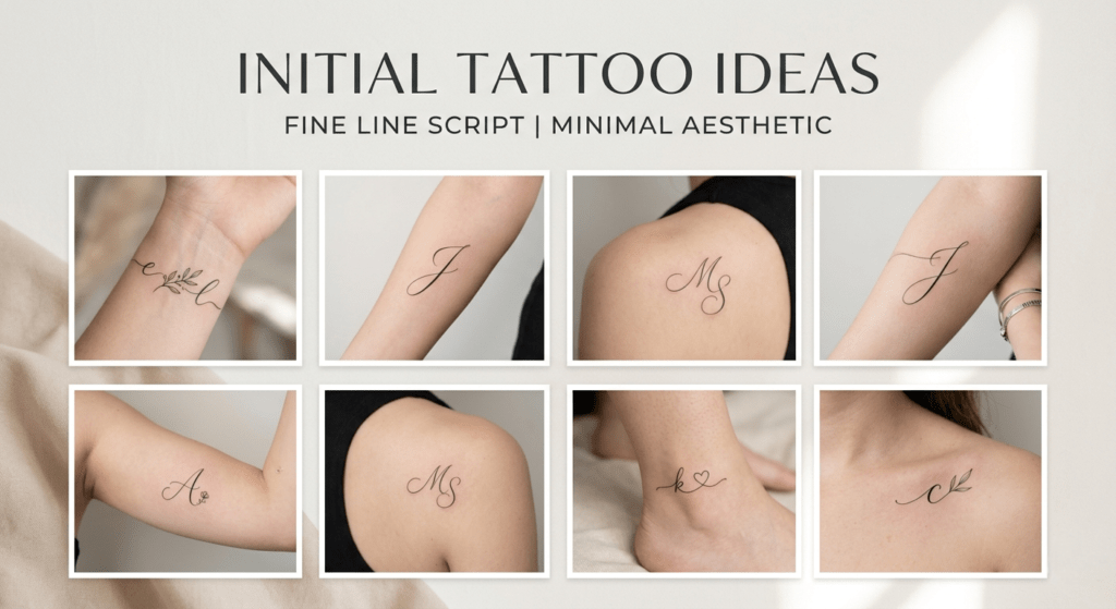 21 Aesthetic Tattoo Ideas You’ll Want Immediately 7 Feed Flow - https://read.feedflow.us/21-aesthetic-tattoo-ideas-youll-want-immediately/