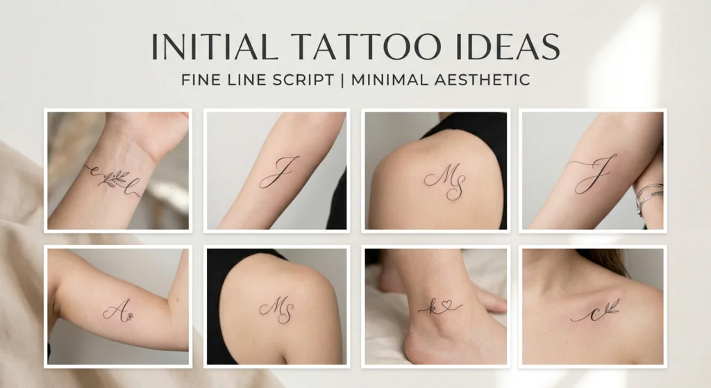 21 Aesthetic Tattoo Ideas You’ll Want Immediately 6 Feed Flow - https://read.feedflow.us/21-aesthetic-tattoo-ideas-youll-want-immediately/