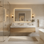 19 Cute Home Office Ideas That Look Expensive