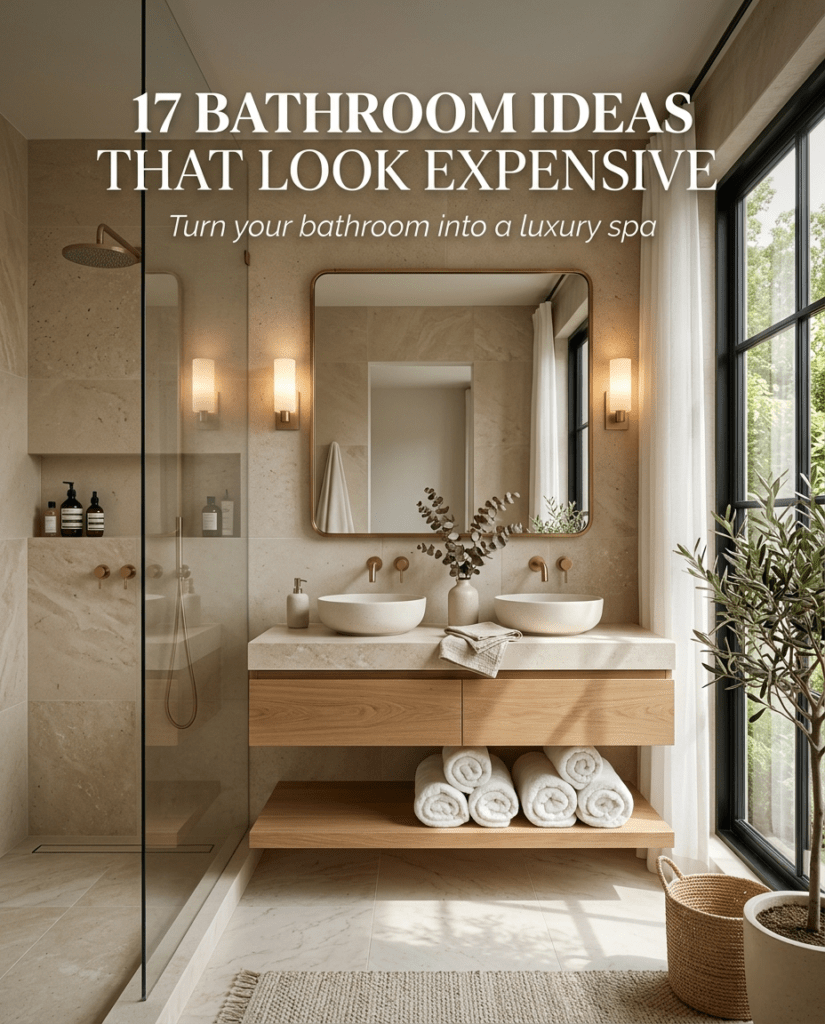 Feed Flow - https://read.feedflow.us/17-bathroom-ideas-that-look-expensive/