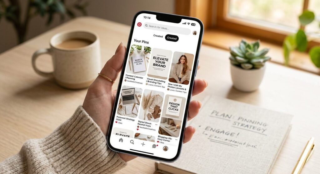 Feed Flow - https://read.feedflow.us/7-side-hustles-you-can-start-from-your-phone/