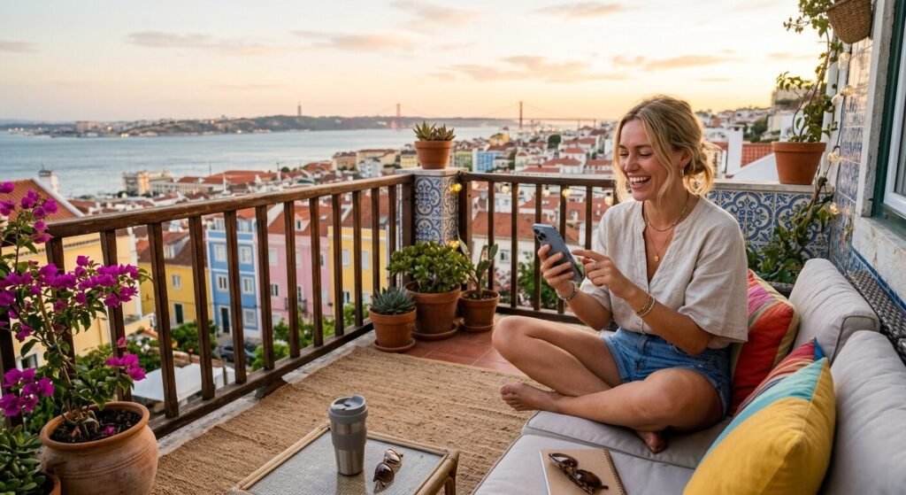 Feed Flow - https://read.feedflow.us/7-side-hustles-you-can-start-from-your-phone/