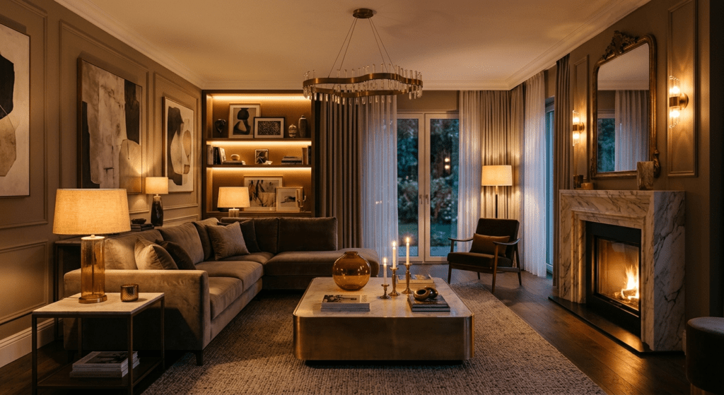 Feed Flow - https://read.feedflow.us/23-living-room-ideas-that-look-expensive/