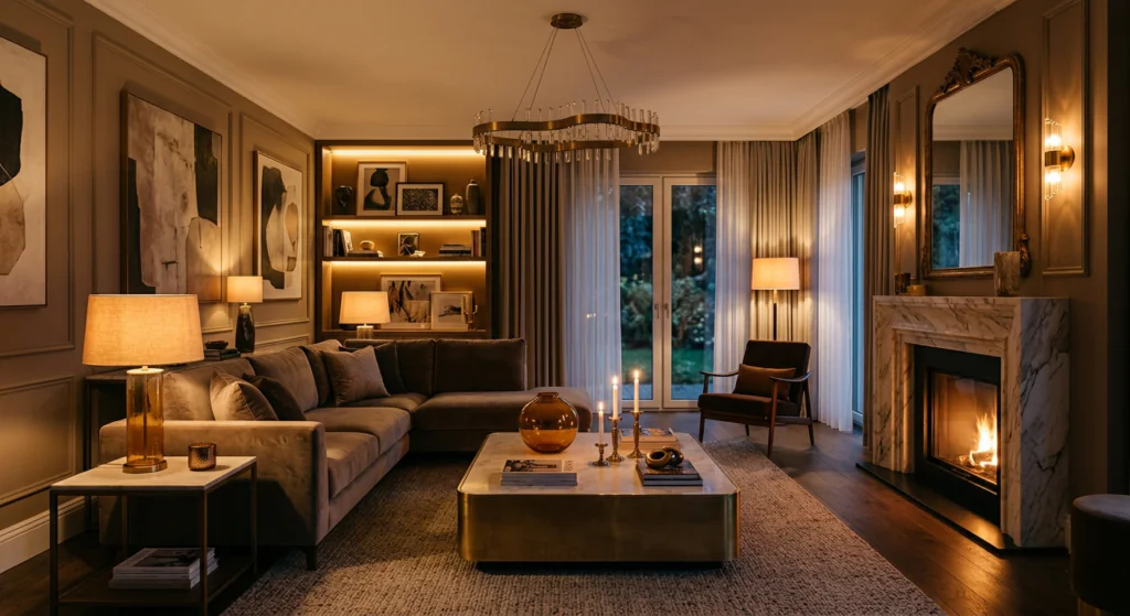 Feed Flow - https://read.feedflow.us/23-living-room-ideas-that-look-expensive/