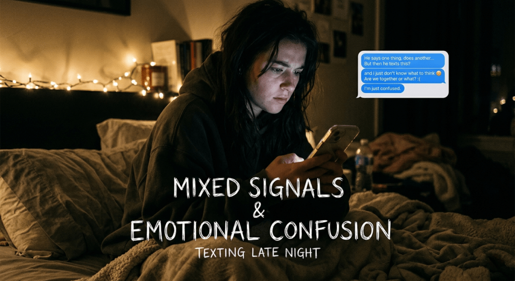 Why He Pulls Away Suddenly 3 Feed Flow - https://read.feedflow.us/why-he-pulls-away-suddenly/