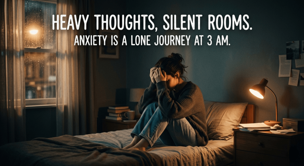 Why He Pulls Away Suddenly 4 Feed Flow - https://read.feedflow.us/why-he-pulls-away-suddenly/