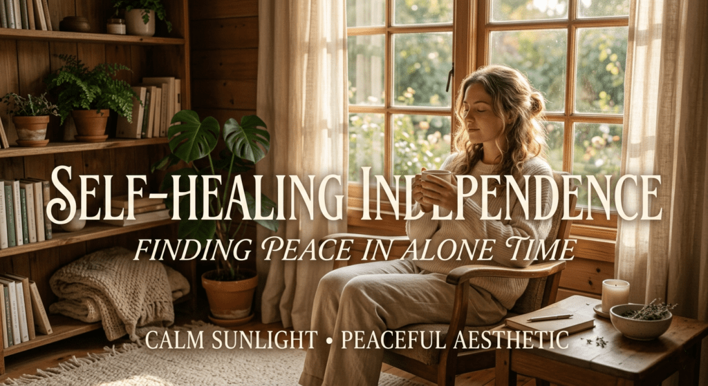 Why He Pulls Away Suddenly 5 Feed Flow - https://read.feedflow.us/why-he-pulls-away-suddenly/