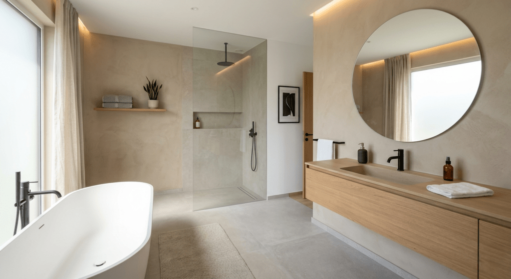 Feed Flow - https://read.feedflow.us/17-bathroom-ideas-that-look-expensive/