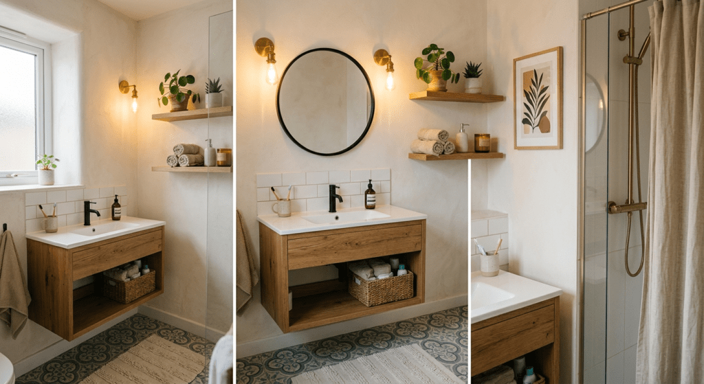 Feed Flow - https://read.feedflow.us/17-bathroom-ideas-that-look-expensive/