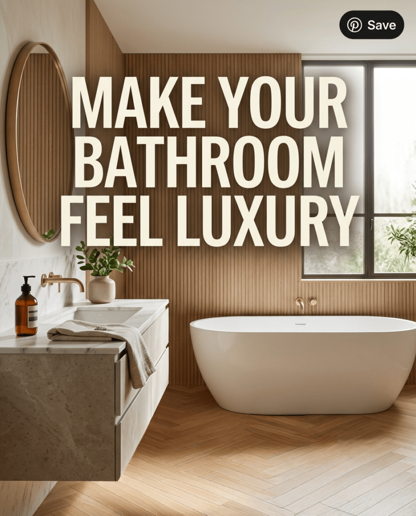 Feed Flow - https://read.feedflow.us/17-bathroom-ideas-that-look-expensive/