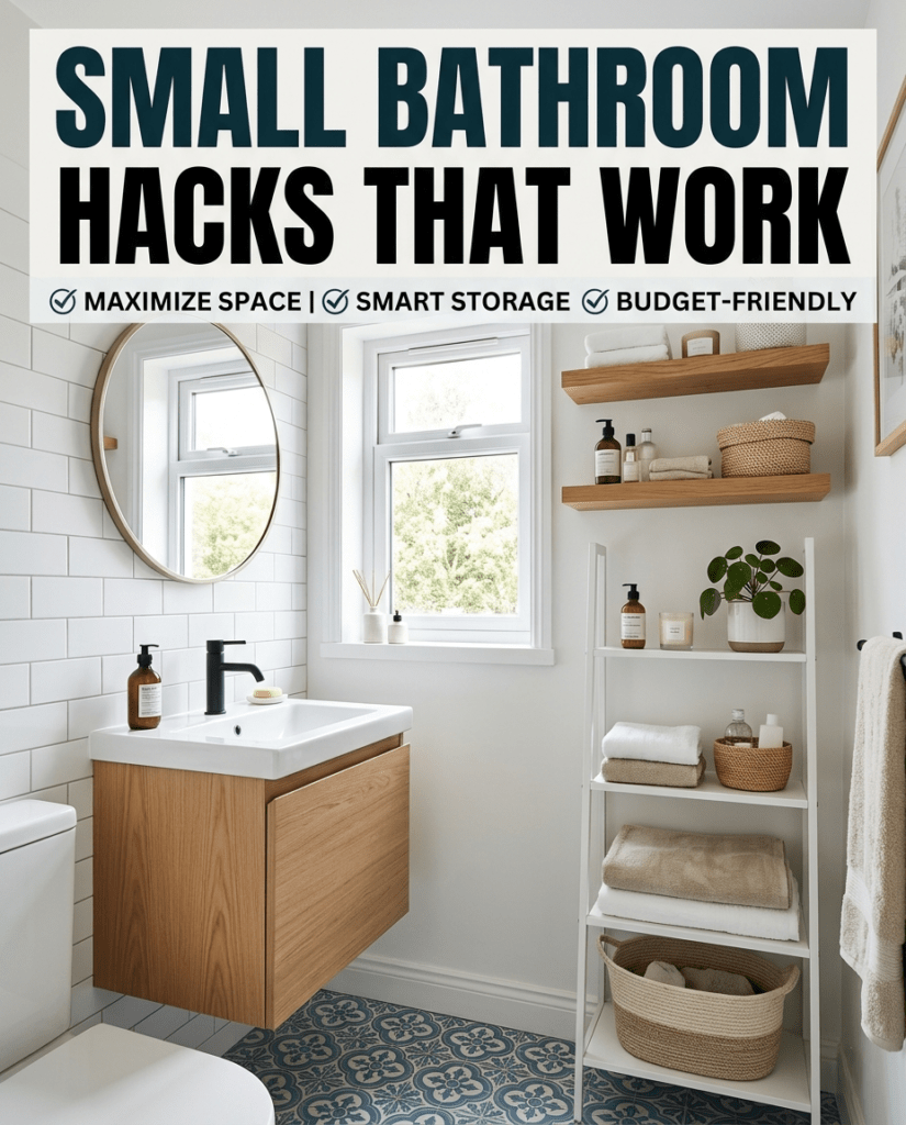 Feed Flow - https://read.feedflow.us/17-bathroom-ideas-that-look-expensive/