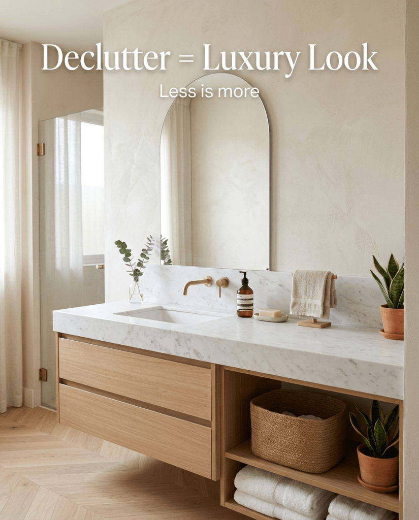 Feed Flow - https://read.feedflow.us/17-bathroom-ideas-that-look-expensive/