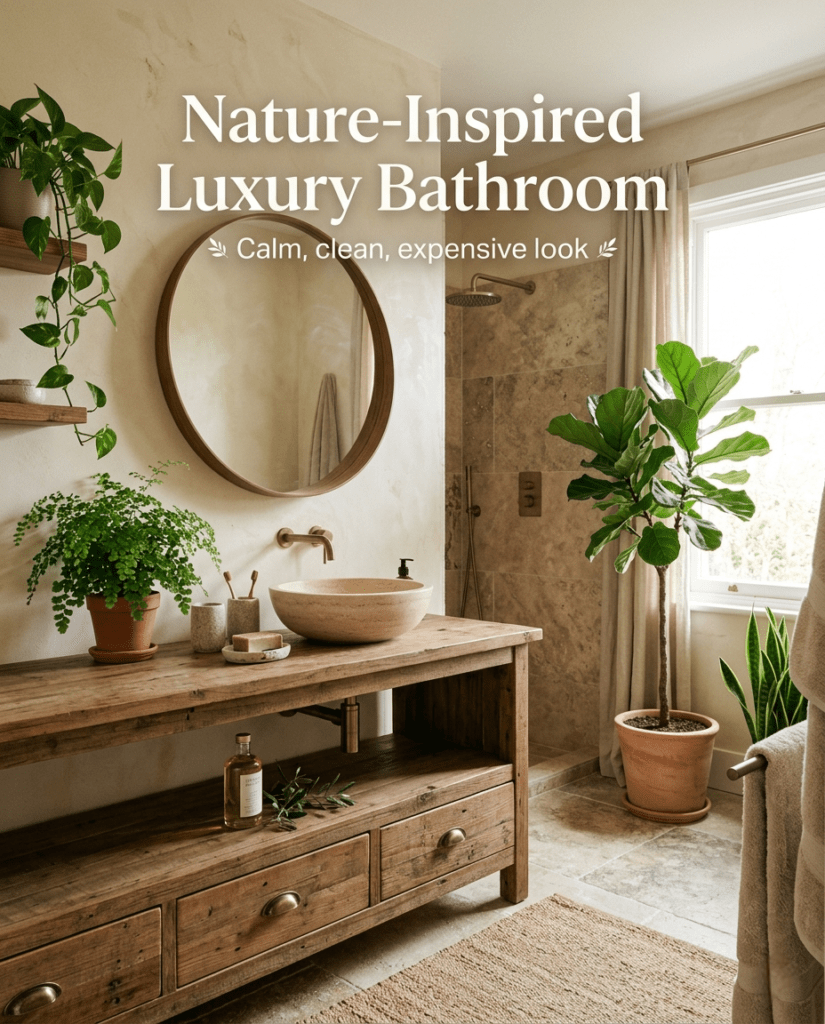 Feed Flow - https://read.feedflow.us/17-bathroom-ideas-that-look-expensive/