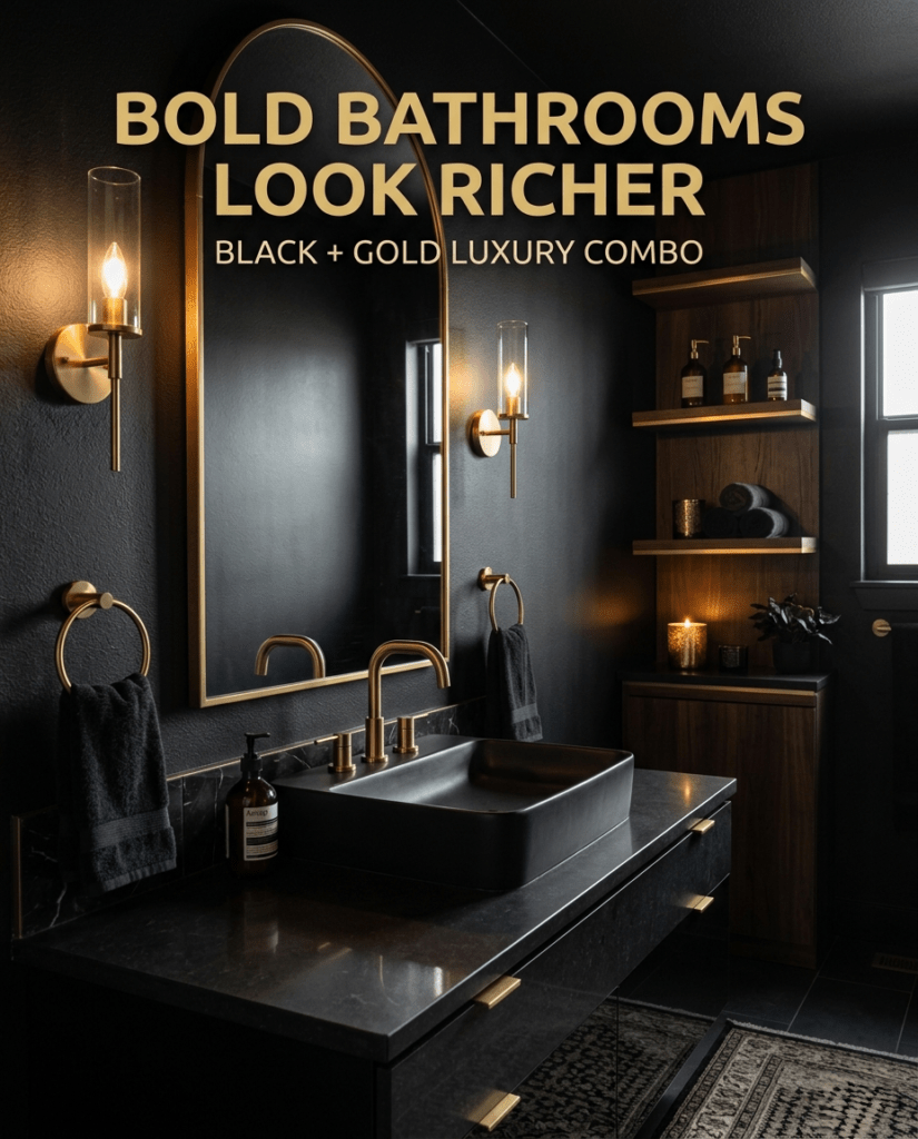 Feed Flow - https://read.feedflow.us/17-bathroom-ideas-that-look-expensive/