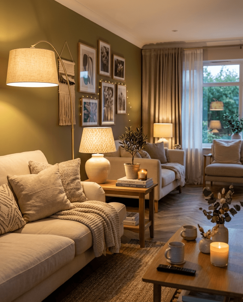 Feed Flow - https://read.feedflow.us/23-living-room-ideas-that-look-expensive/