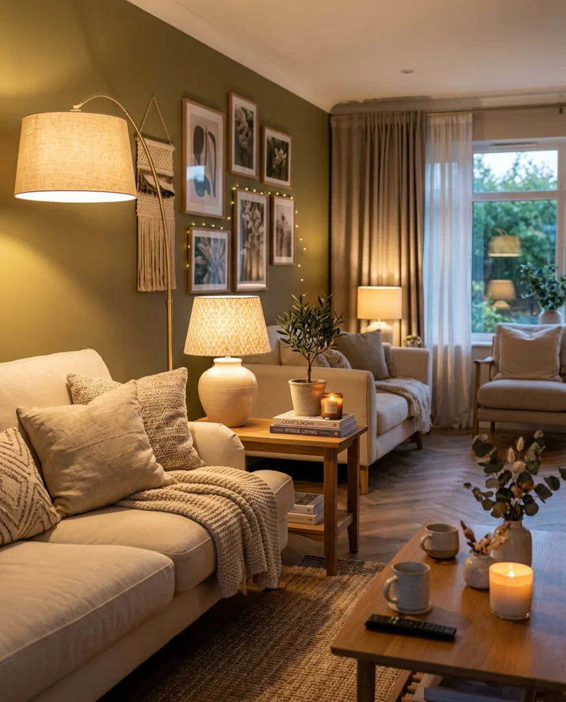 Feed Flow - https://read.feedflow.us/23-living-room-ideas-that-look-expensive/
