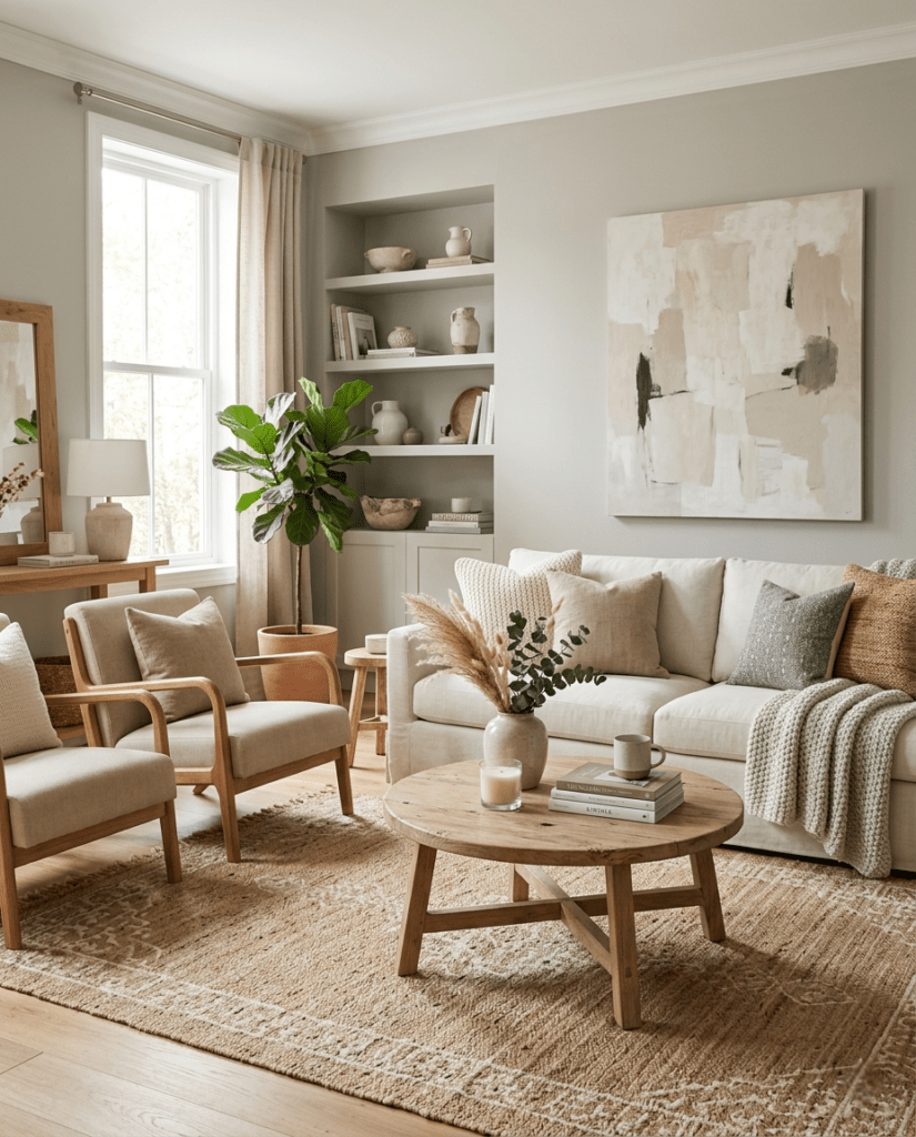 Feed Flow - https://read.feedflow.us/23-living-room-ideas-that-look-expensive/