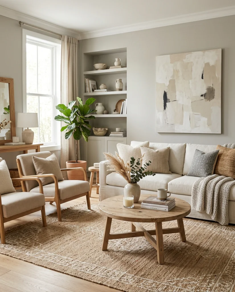 Feed Flow - https://read.feedflow.us/23-living-room-ideas-that-look-expensive/