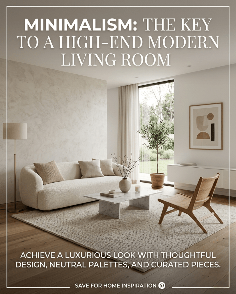 Feed Flow - https://read.feedflow.us/23-living-room-ideas-that-look-expensive/