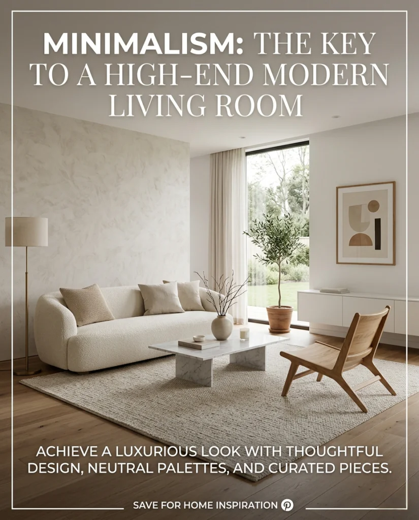 Feed Flow - https://read.feedflow.us/23-living-room-ideas-that-look-expensive/
