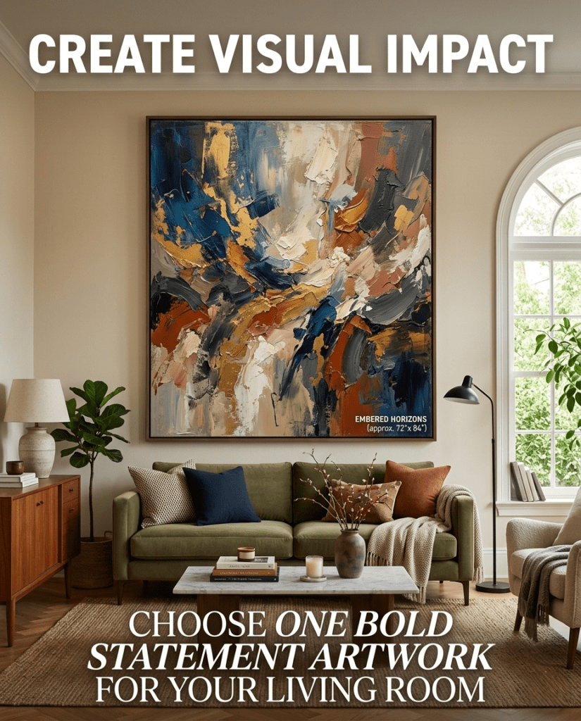 Feed Flow - https://read.feedflow.us/23-living-room-ideas-that-look-expensive/