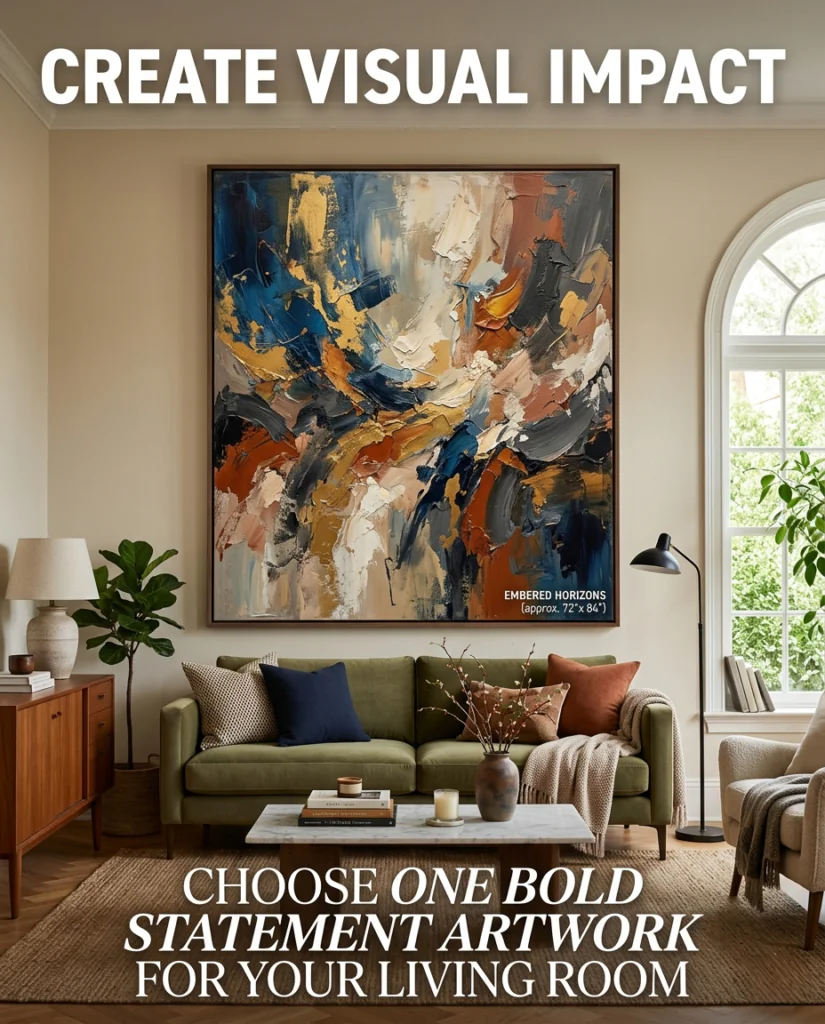 Feed Flow - https://read.feedflow.us/23-living-room-ideas-that-look-expensive/