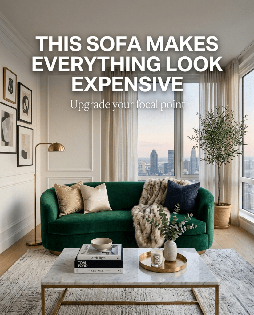 Feed Flow - https://read.feedflow.us/23-living-room-ideas-that-look-expensive/
