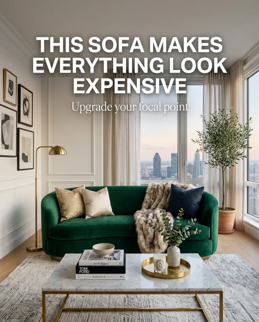 Feed Flow - https://read.feedflow.us/23-living-room-ideas-that-look-expensive/