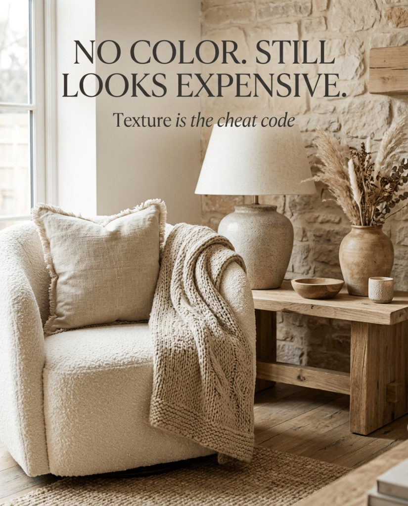 Feed Flow - https://read.feedflow.us/23-living-room-ideas-that-look-expensive/