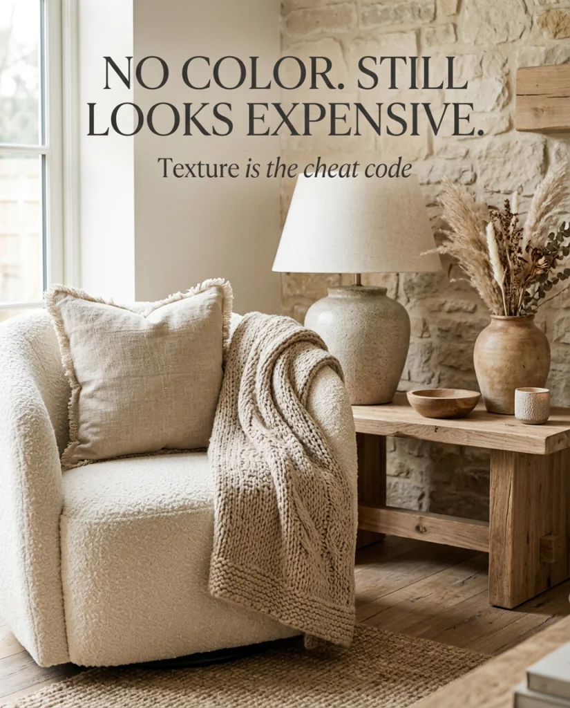 Feed Flow - https://read.feedflow.us/23-living-room-ideas-that-look-expensive/