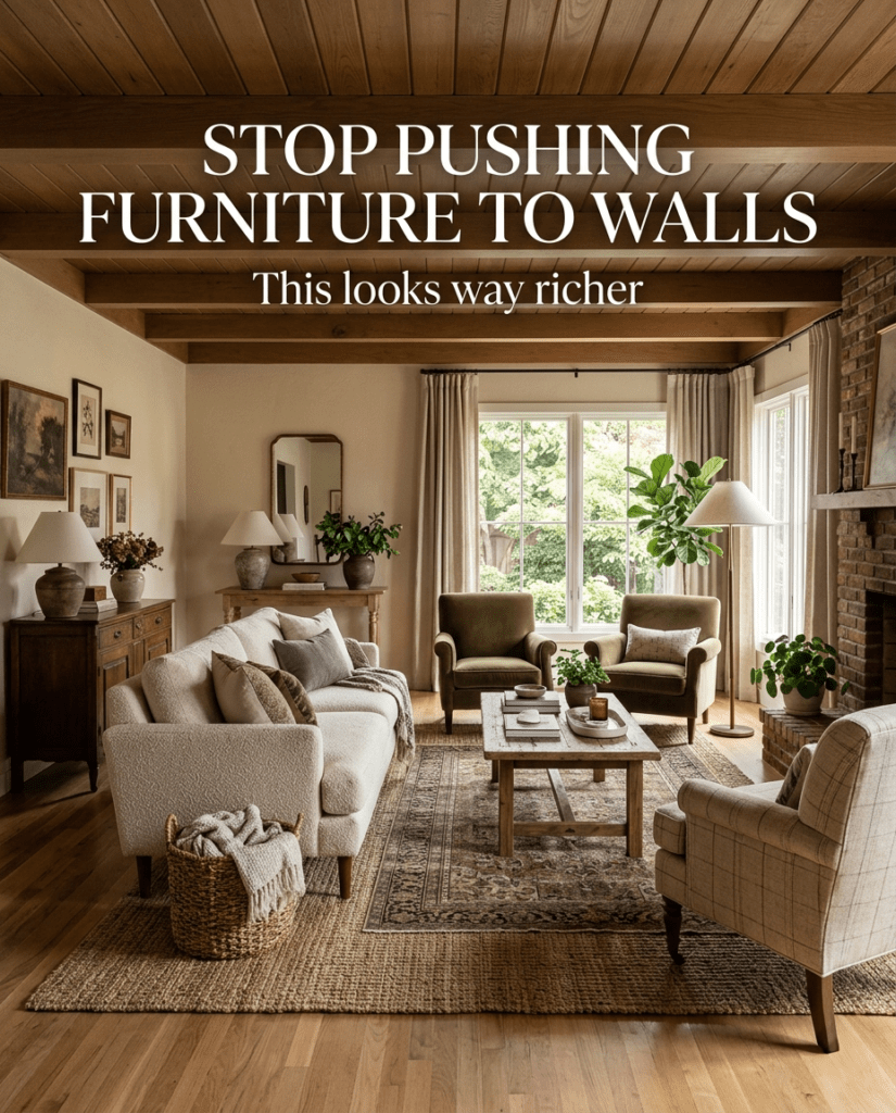 Feed Flow - https://read.feedflow.us/23-living-room-ideas-that-look-expensive/