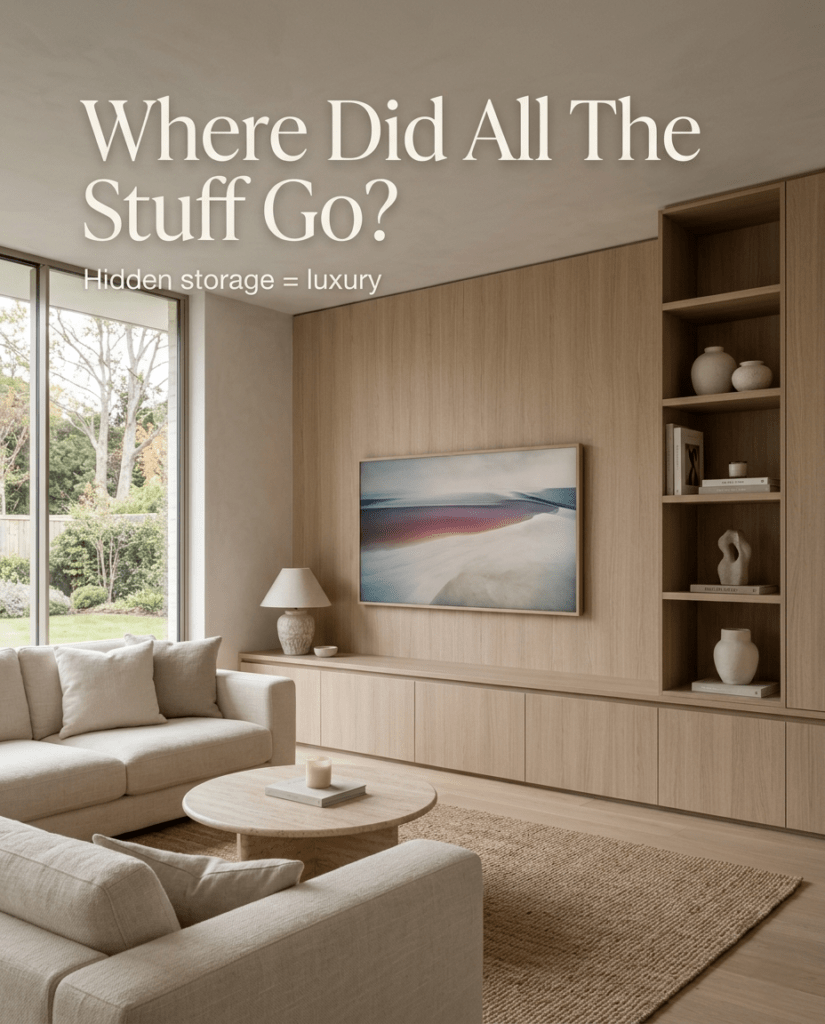 Feed Flow - https://read.feedflow.us/23-living-room-ideas-that-look-expensive/