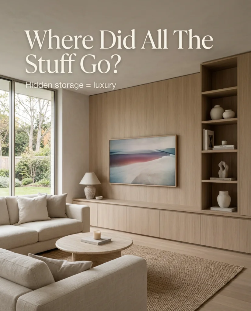 Feed Flow - https://read.feedflow.us/23-living-room-ideas-that-look-expensive/