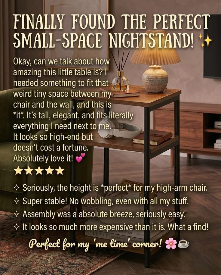 Feed Flow - https://read.feedflow.us/small-living-room-layout-with-tv-and-sofa/