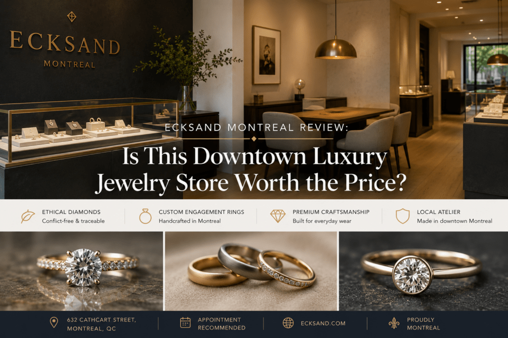 Feed Flow - https://read.feedflow.us/ecksand-jewelry-review-montreal/