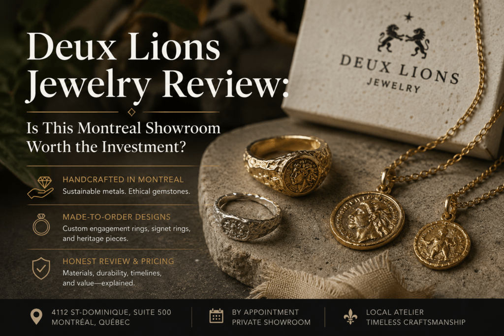 Feed Flow - https://read.feedflow.us/deux-lions-jewelry-review-montreal/
