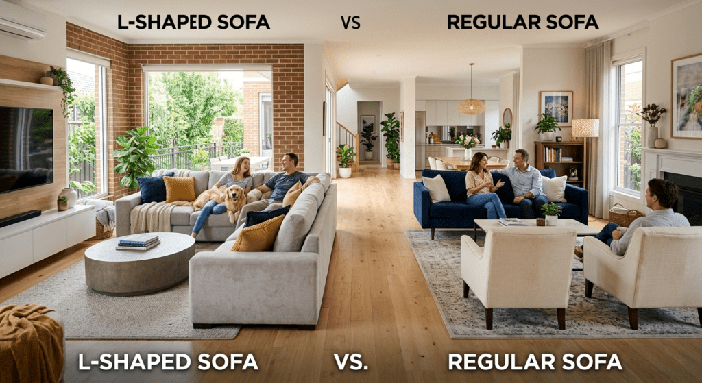 Feed Flow - https://read.feedflow.us/small-living-room-layout-with-tv-and-sofa/