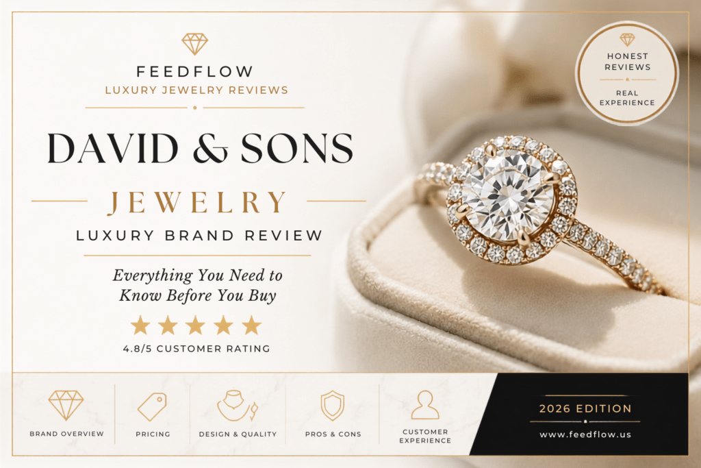 Feed Flow - https://read.feedflow.us/david-sons-fine-jewelers-review-san-diego-jeweler/
