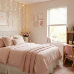 31 Cozy Dorm Room Ideas for a Small Room That Feel Bigger