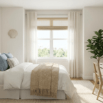 31 Boho Dorm Room Ideas for 2026 That Feel Cozy and Personal