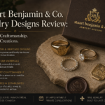 Brilliant Diamonds Fine Jewelers Review: Is It Worth the Price?