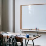 What Size Dining Table for a 10×10 Dining Room? Exact Sizing Guide
