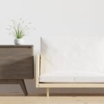 Where to Put a Bed in a Room with Two Windows and a Closet (5 Layout Fixes)