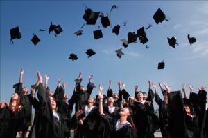 Ultimate College & Dorm Guide: What to Bring, How to Set Up Your Room & Make College Life Easier